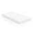 Rancliffe Medium Gel Memory Foam Mattress-1622546431-1646121025