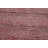 Purple Wool Gabbeh Oriental Area Rug 5x8