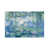 Toile tendue sélectionné
