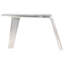 Dunkley Writing Desk