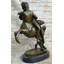 Figurines et sculptures Ayza