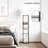 62.99'' Traditional Floor Lamp
