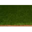 Tapis vert Krick-26824730