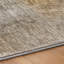 Geometric Indoor Rug-1210867607-1210867608