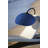 Shade Beach Umbrella