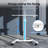 Midajah Standing Desk-1761508811