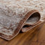Tapis d'intérieur performant Chamber-261630059