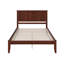 Lit plateforme en bois massif Clyda-1400568207-1473126973