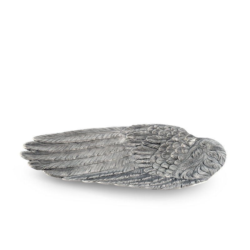Plateau de service Song Bird