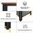 Amrane 40'' Console Table-2019103607-2019103604
