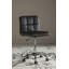 Chaise de travail Hammond-22983584