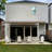 Awntech Destin Patio Retractable Awning with Protective Hood-10696353-10768217-121458908