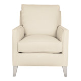 Katie 29" Chair