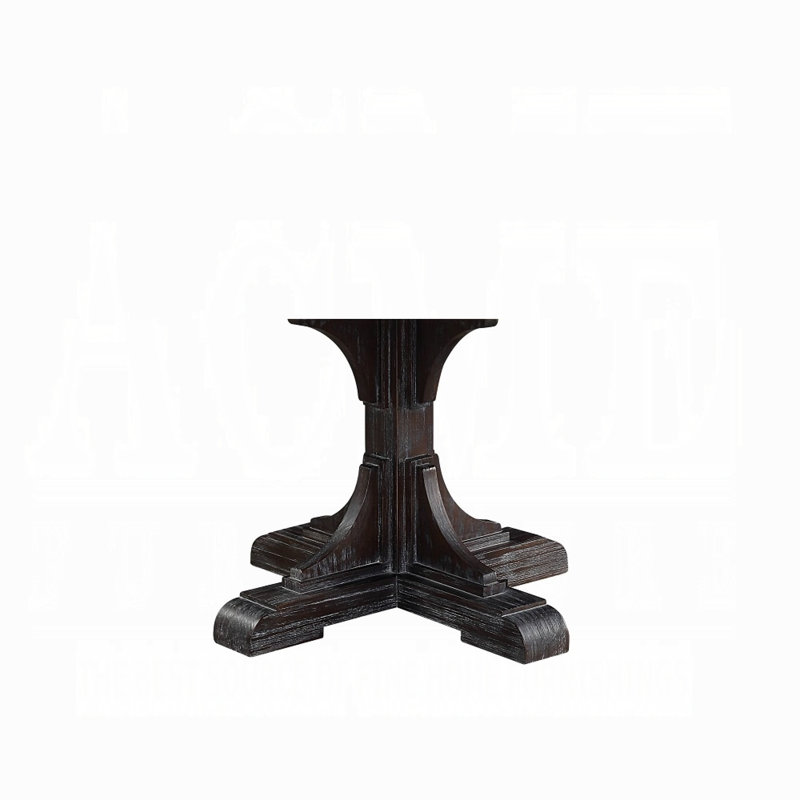 Gerardo Dining Table Component Base