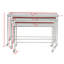 Ensemble de 3 consoles Tena-72370083