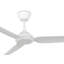 Adlina 132cm Ceiling Fan-1439532117