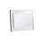 Miroir d'appoint Alexious-58516881