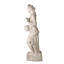 Statue printemps Goddesses of the Four Seasons
