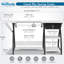 Bureau de couture Sew Ready Comet Plus