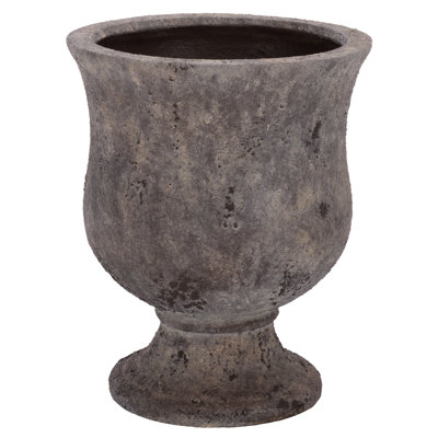 Remy Planter Pot