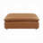Brighton Sectional Sofa Set