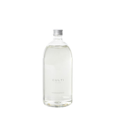 Refill Mareminerl