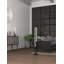 Huron LED Floor Lamp-64113058