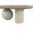 Table basse Janaan-1019985254