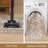 Machine Washable Non-Slip Kitchen Mat-1053719175