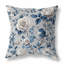 Coussin intérieur / extérieur Misty Morning-111762596-111762597
