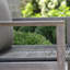 Chaise de patio avec coussins Nesta-982537683
