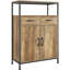 Shelbyville 2 - Door Cabinet-362630848