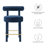 Modway Toulouse Counter/Bar Stool-92590963-92590957