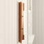 Rylee Wall Sconce-10245480-10245476