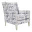 Alec Wingback Chair-62718081-62718089-99922905