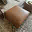 Customer photo 2 of 2