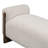 Jeter Upholstered Bench-2072526614