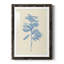 Verditer Fig III - Peinture encadrée-580444646-580444647