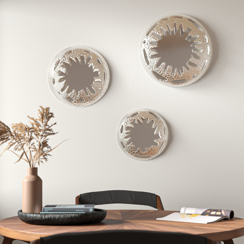 Décoration murale