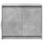 Shandale 72cm Sideboard-794275620