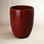 Silsbee Handmade Ceramic Planter-1708022616-1708022613