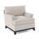 Fauteuil large Oaks Way