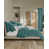 Bleu sarcelle