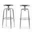 Tabouret Begic-1163501869-1163501871