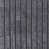 Dark Grey is out of stock selected