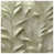 Light Beige Light Gray