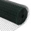 Steel Fencing Kits Fencing-124587400-124587403