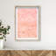 Deep Sea Flowers Print by Oliver Gal-1711352869-1777855267