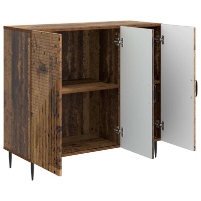 89cm Sideboard