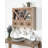 Zofia Accent Cabinet-1414747821